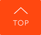 トップへ戻る