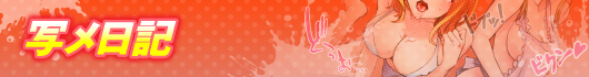 写メ日記