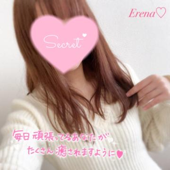感度激高!想像以上のドM<br />【ただ今すぐ⇒ご案内可能!!】<br>『と わ』さん♪